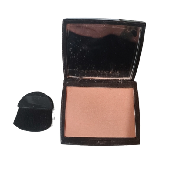 Anastasia Beverly Hills Makeup Anastasia Powder Bronzer Cappuccino Vegan Poshmark